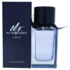 Burberry Mr.burberry Indigo / Burberry EDT Spray 3.3 oz (100 ml) (m)