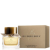 Burberry My Burberry / Burberry EDP Spray 1.6 oz (50 ml) (w)