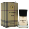 Burberry Touch / Burberry EDP Spray 1.7 oz (w)