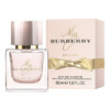 Burberry My Burberry Blush / Burberry EDP Spray 1.0 oz (30 ml) (w)