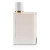 Burberry Her Blossom / Burberry EDT Spray 1.6 oz (50 ml) (W)