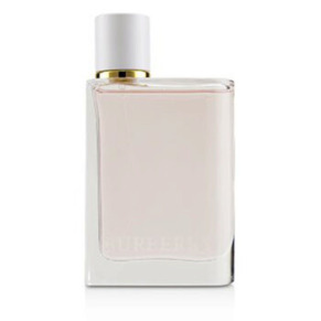 Burberry Her Blossom / Burberry EDT Spray 1.6 oz (50 ml) (W)