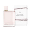 Burberry Her / Burberry EDP Spray 3.3 oz (100 ml) (w)