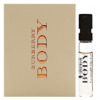 Burberry Ladies Body EDP 0.06 oz Fragrances 5045410635522