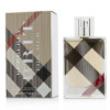 Burberry Ladies Brit EDP Spray 1.7 oz Fragrances 3386463021828