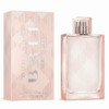 Burberry Ladies Brit Sheer EDT Body Spray 3.3.oz Fragrances 3386460004749