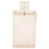 Burberry Ladies Brit Sheer EDT Spray 3.3 oz (Tester) Fragrances 3614226905239