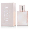 Burberry Ladies Burberry Brit 1 oz Fragrances 3386460008242