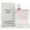 Burberry Ladies Her Blossom EDT Spray 3.4 oz (Tester) Fragrances 3614227599727
