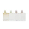 Burberry Ladies Her Mini Set Gift Set Fragrances 3616303427016