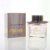Burberry Ladies My Burberry Blush EDP Spray 3.0 oz Fragrances 3614229829044