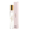 Burberry Ladies My Burberry EDP Rollerball 0.25 oz Fragrances 3614226909718