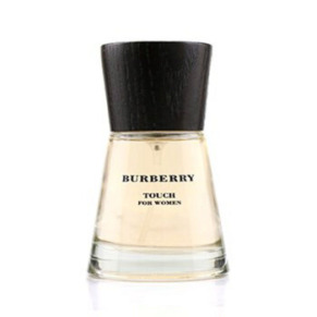 Burberry Ladies Touch EDP Spray 1.7 oz Fragrances 3386463710210