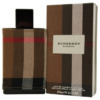 Burberry London Men / Burberry EDT Spray 3.3 oz (100 ml) (m)