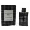 Burberry Men's Brit EDT Spray 0.17 oz Fragrances 5045493718716