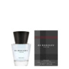 Burberry Men's Burberry Touch EDT 1.7 oz (50 ml)