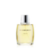 Burberry Men's Classic EDT Spray 3.4 oz (Tester) Fragrances 3614226905901