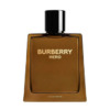 Burberry Men's Hero EDP Spray 3.4 oz Fragrances 3614228838016