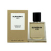 Burberry Men's Hero EDT Spray 1.7 oz Fragrances 3614229820782