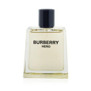 Burberry Men's Hero EDT Spray 3.3 oz Fragrances 3614229820799