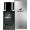Burberry Men's Mr. Burberry EDP Spray 3.4 oz Fragrances 3616301838210