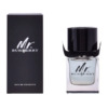 Burberry Men's Mr. Burberry EDT Spray 1.7 oz Fragrances 3614229840117