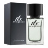 Burberry Men's Mr. EDT Spray 3.4 oz Fragrances 3614229840124