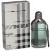 Burberry Men's The Beat EDT Spray 3.4 oz Fragrances 3614226905321