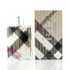 Burberry Brit / Burberry EDP Spray 1.7 oz (w) (50 ml)
