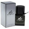 Burberry Mr. Burberry by Burberry EDP Spray 1.6 oz (50 ml) (m)