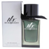 Burberry Mr. Burberry by Burberry EDP Spray 3.3 oz (100 ml) (m)