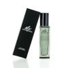 Burberry Mr. Burberry by Burberry EDT Spray 1.0 oz (30 ml) (m)