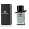 Burberry Mr. Burberry / Burberry EDT Spray 3.3 oz (100 ml) (m)