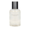 Burberry Weekend / Burberry EDP Spray 1.7 oz (w)