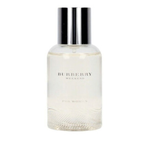 Burberry Weekend / Burberry EDP Spray 1.7 oz (w)