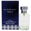 Burberry Weekend by Burberry EDT Spray 1.7 oz (m)