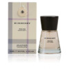 Burberry Touch / Burberry EDP Spray New Packaging 1.7 oz (50 ml) (w)