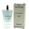 Burberry Touch Tester 3.4 oz EDT Spray For Men's