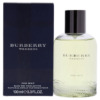 Burberry Weekend by Burberry for Men - 3.3 oz EDT Spray