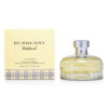 Burberry - Weekend Eau De Parfum Spary  100ml/3.3oz