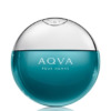 Bvlgari Aqua / Bulgari EDT Spray 1.7 oz (50 ml) (M)