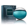 Bvlgari Aqva / Bulgari EDT Spray 3.3 oz (100 ml) (M)