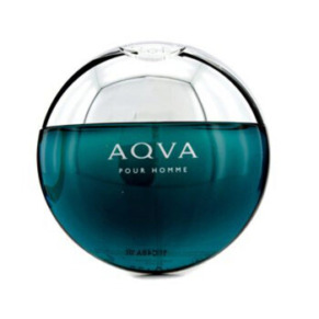 Bvlgari Aqva Pour Homme Eau De Toilette Spray 1.7 oz