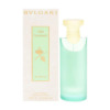 Bvlgari Ladies Eau Parfumee au The Vert EDC Spray 2.5 oz Fragrances 783320471506