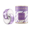 Bvlgari Ladies Omnia Amethyste Candy EDT Spray 2.2 oz Fragrances 0783320405570