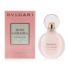 Bvlgari Ladies Rose Goldea Blossom Delight 2.5 oz (75 ml)