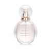Bvlgari Ladies Rose Goldea Blossom Delight EDP Spray 0.5 oz Fragrances 783320404733