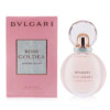Bvlgari Ladies Rose Goldea Blossom Delight EDP Spray 1.7 oz (50 ml)