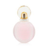 Bvlgari Ladies Rose Goldea Blossom Delight EDT Spray 1.7 oz Fragrances 783320417009