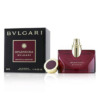 Bvlgari Ladies Splendida Magnolia Sensuel EDP Body Spray 1.7 oz Fragrances 0783320977381